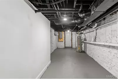 2421 S 13th Street, Saint Louis, MO 63104 - Photo 37