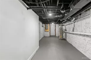 2421 S 13th St, Saint Louis, MO 63104 - Photo 37