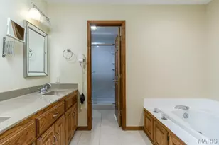 1808 Magnolia Dr, Lebanon, MO 65536 - Photo 15