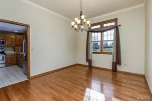 1808 Magnolia Dr, Lebanon, MO 65536 - Photo 7