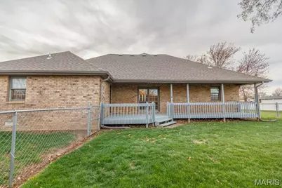 1808 Magnolia Drive, Lebanon, MO 65536 - Photo 25