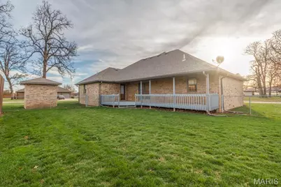 1808 Magnolia Drive, Lebanon, MO 65536 - Photo 3