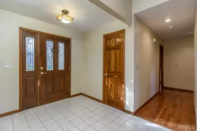 1808 Magnolia Drive, Lebanon, MO 65536 - Photo 11