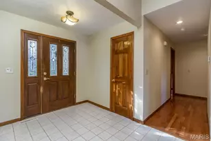 1808 Magnolia Dr, Lebanon, MO 65536 - Photo 11