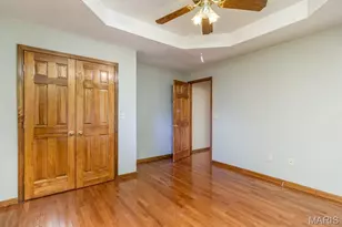 1808 Magnolia Dr, Lebanon, MO 65536 - Photo 17