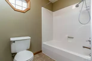 1808 Magnolia Dr, Lebanon, MO 65536 - Photo 21