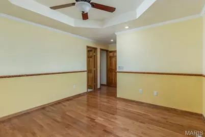 1808 Magnolia Drive, Lebanon, MO 65536 - Photo 13