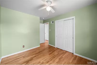8352 Lonkar Drive, Saint Louis, MO 63123 - Photo 19