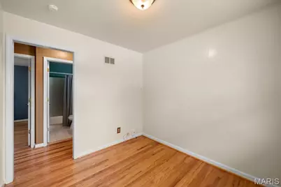 8352 Lonkar Drive, Saint Louis, MO 63123 - Photo 21