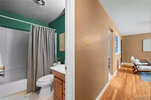 8352 Lonkar Dr, Saint Louis, MO 63123 - Photo 23