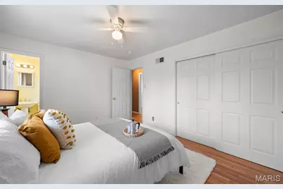 8352 Lonkar Drive, Saint Louis, MO 63123 - Photo 15