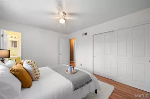 8352 Lonkar Dr, Saint Louis, MO 63123 - Photo 15