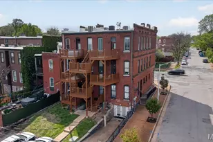 2200 S 12th St, Saint Louis, MO 63104 - Photo 31