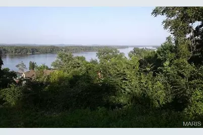 208 N 4th Street, Ellisville, MO 63336 - Photo 9