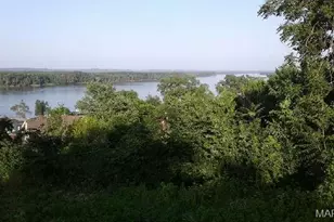 208 N 4th St, Ellisville, MO 63336 - Photo 9