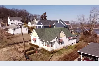 208 N 4th Street, Ellisville, MO 63336 - Photo 7