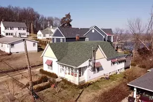 208 N 4th St, Ellisville, MO 63336 - Photo 7