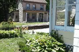 208 N 4th St, Ellisville, MO 63336 - Photo 3