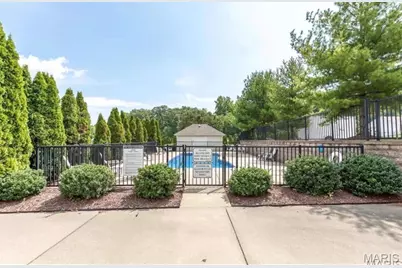 1710 Lexington Place, Herculaneum, MO 63048 - Photo 29