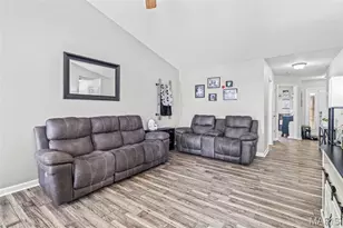 1710 Lexington Pl, Herculaneum, MO 63048 - Photo 9