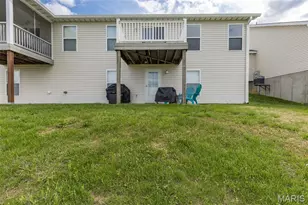 1710 Lexington Pl, Herculaneum, MO 63048 - Photo 29