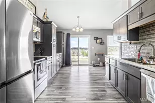 1710 Lexington Pl, Herculaneum, MO 63048 - Photo 15