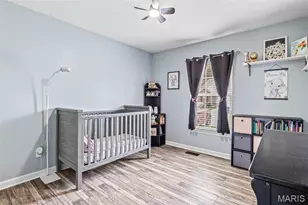 1710 Lexington Pl, Herculaneum, MO 63048 - Photo 23