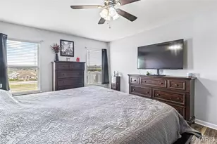 1710 Lexington Pl, Herculaneum, MO 63048 - Photo 19