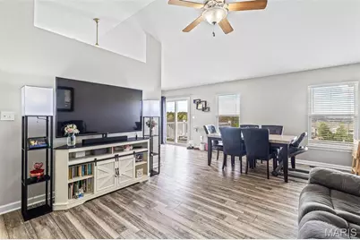 1710 Lexington Place, Herculaneum, MO 63048 - Photo 7