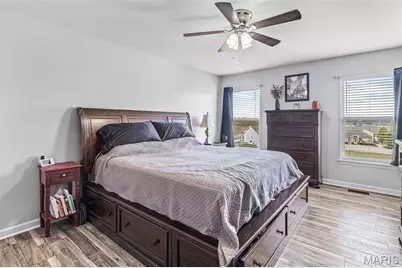 1710 Lexington Place, Herculaneum, MO 63048 - Photo 13