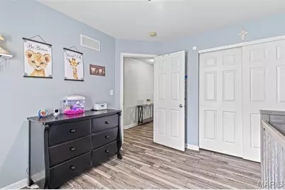 1710 Lexington Place, Herculaneum, MO 63048 - Photo 17