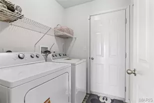 1710 Lexington Pl, Herculaneum, MO 63048 - Photo 31