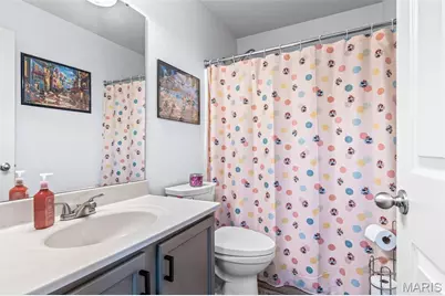 1710 Lexington Place, Herculaneum, MO 63048 - Photo 25