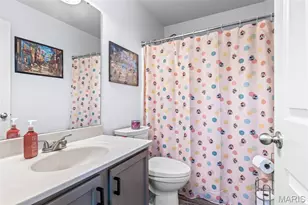 1710 Lexington Pl, Herculaneum, MO 63048 - Photo 25