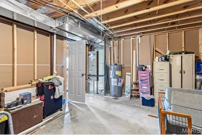 1710 Lexington Place, Herculaneum, MO 63048 - Photo 45