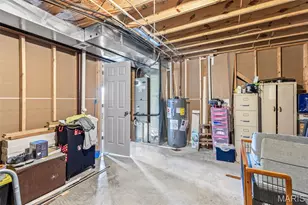 1710 Lexington Pl, Herculaneum, MO 63048 - Photo 45