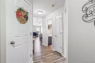 1710 Lexington Pl, Herculaneum, MO 63048 - Photo 5