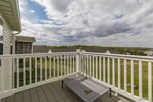 1710 Lexington Pl, Herculaneum, MO 63048 - Photo 27