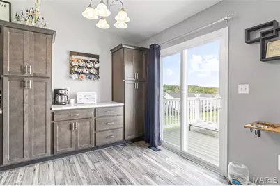 1710 Lexington Place, Herculaneum, MO 63048 - Photo 11