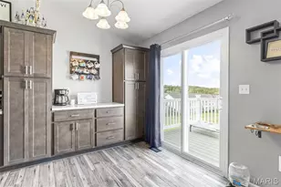 1710 Lexington Pl, Herculaneum, MO 63048 - Photo 11