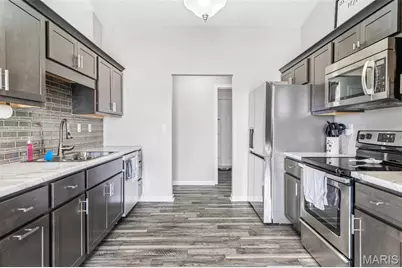 1710 Lexington Place, Herculaneum, MO 63048 - Photo 13