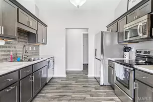 1710 Lexington Pl, Herculaneum, MO 63048 - Photo 13