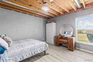 1710 Lexington Pl, Herculaneum, MO 63048 - Photo 37