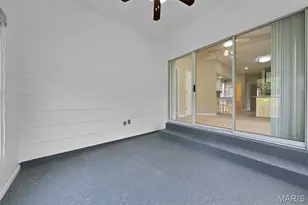 406 Forsheer Dr, Chesterfield, MO 63017 - Photo 53