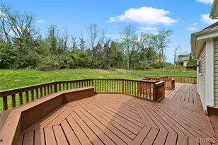 406 Forsheer Dr, Chesterfield, MO 63017 - Photo 57