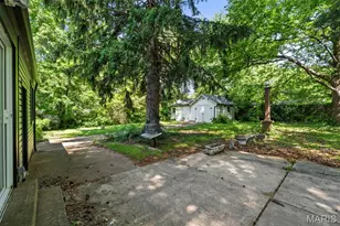 7025 Julian Ave, University City, MO 63130 - Photo 31