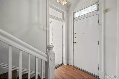 7025 Julian Avenue, University City, MO 63130 - Photo 5