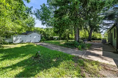 7025 Julian Avenue, University City, MO 63130 - Photo 35