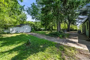 7025 Julian Ave, University City, MO 63130 - Photo 35