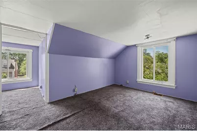 7025 Julian Avenue, University City, MO 63130 - Photo 25